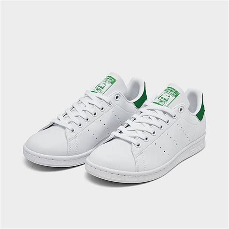 adidas stan smith women price.